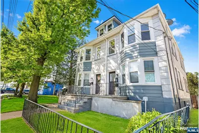 183 Bergen Turnpike, Ridgefield Park, NJ 07660 - Photo 18