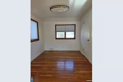 20 Buff, Tenafly, NJ 07670 - Photo 16