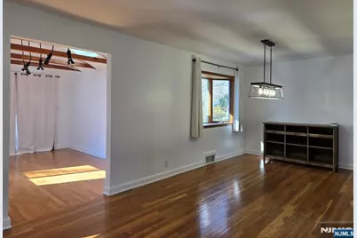 20 Buff, Tenafly, NJ 07670 - Photo 20