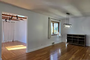 20 Buff, Tenafly, NJ 07670 - Photo 20