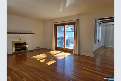 20 Buff, Tenafly, NJ 07670 - Photo 4