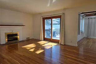 20 Buff, Tenafly, NJ 07670 - Photo 4