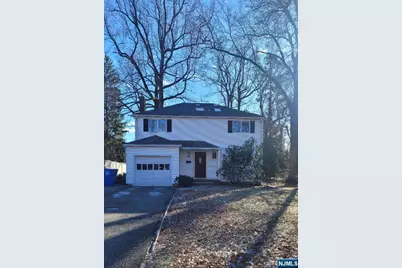 20 Buff, Tenafly, NJ 07670 - Photo 2