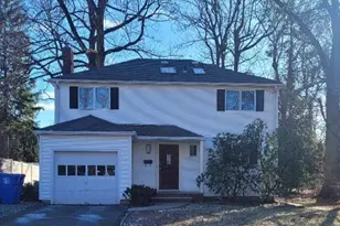 20 Buff, Tenafly, NJ 07670 - Photo 2