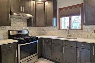 20 Buff, Tenafly, NJ 07670 - Photo 12