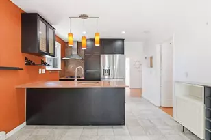 108 County Rd, Tenafly, NJ 07670 - Photo 10