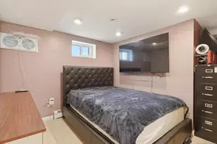 108 County Rd, Tenafly, NJ 07670 - Photo 28