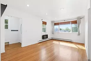 108 County Rd, Tenafly, NJ 07670 - Photo 2