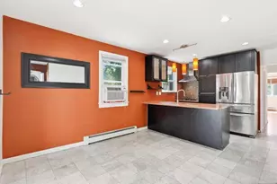 108 County Rd, Tenafly, NJ 07670 - Photo 6