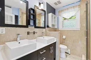 108 County Rd, Tenafly, NJ 07670 - Photo 16