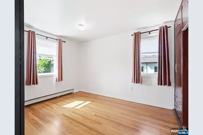 108 County Road, Tenafly, NJ 07670 - Photo 14
