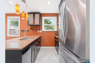 108 County Road, Tenafly, NJ 07670 - Photo 12