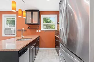 108 County Rd, Tenafly, NJ 07670 - Photo 12