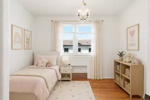 108 County Rd, Tenafly, NJ 07670 - Photo 18