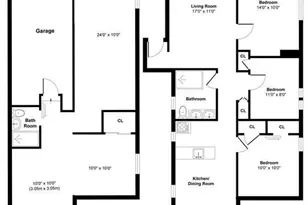 108 County Rd, Tenafly, NJ 07670 - Photo 46
