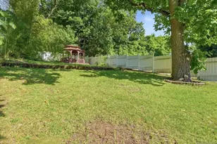 108 County Rd, Tenafly, NJ 07670 - Photo 42
