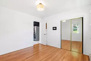 108 County Rd, Tenafly, NJ 07670 - Photo 24
