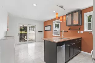 108 County Rd, Tenafly, NJ 07670 - Photo 8