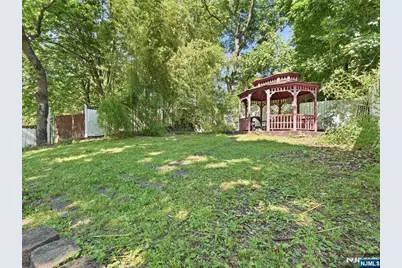 108 County Road, Tenafly, NJ 07670 - Photo 38