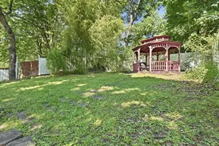 108 County Rd, Tenafly, NJ 07670 - Photo 38