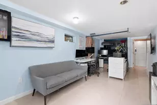 108 County Rd, Tenafly, NJ 07670 - Photo 32
