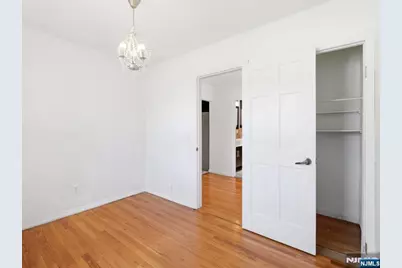 108 County Road, Tenafly, NJ 07670 - Photo 20