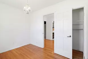 108 County Rd, Tenafly, NJ 07670 - Photo 20