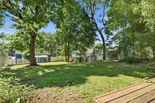 108 County Rd, Tenafly, NJ 07670 - Photo 40