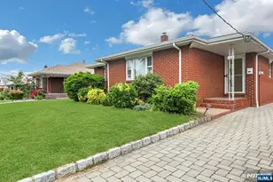 167 Paterson Ave, Hasbrouck Heights, NJ 07604 - Photo 2