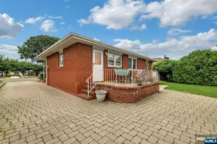 167 Paterson Ave, Hasbrouck Heights, NJ 07604 - Photo 30