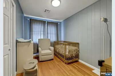 167 Paterson Avenue, Hasbrouck Heights, NJ 07604 - Photo 12