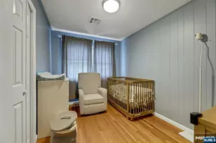 167 Paterson Ave, Hasbrouck Heights, NJ 07604 - Photo 12