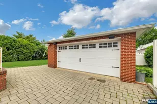 167 Paterson Ave, Hasbrouck Heights, NJ 07604 - Photo 26