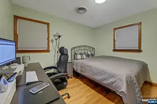 167 Paterson Ave, Hasbrouck Heights, NJ 07604 - Photo 10