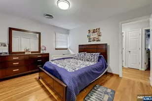 167 Paterson Ave, Hasbrouck Heights, NJ 07604 - Photo 6