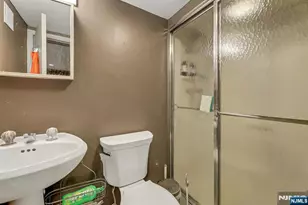 167 Paterson Ave, Hasbrouck Heights, NJ 07604 - Photo 22
