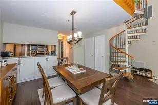 223 Cambridge Dr, Ramsey, NJ 07446 - Photo 10