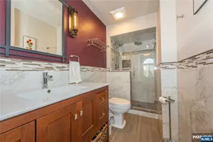 223 Cambridge Dr, Ramsey, NJ 07446 - Photo 20