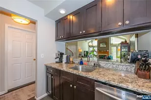 223 Cambridge Dr, Ramsey, NJ 07446 - Photo 12