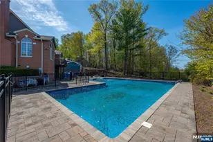 223 Cambridge Dr, Ramsey, NJ 07446 - Photo 24