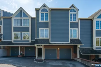 223 Cambridge Drive, Ramsey, NJ 07446 - Photo 2