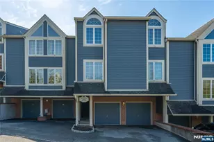 223 Cambridge Dr, Ramsey, NJ 07446 - Photo 2