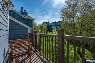223 Cambridge Dr, Ramsey, NJ 07446 - Photo 22