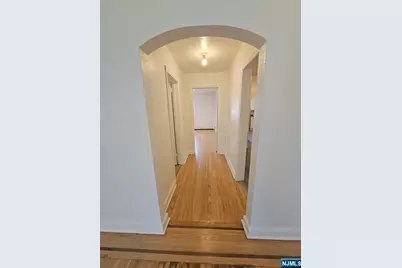 75 E Fort Lee Road 1 #1, Bogota, NJ 07603 - Photo 4