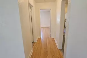 75 E Fort Lee Road 1, Bogota, NJ 07603 - Photo 4