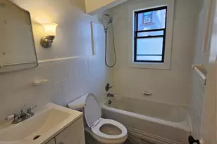 75 E Fort Lee Road 1, Bogota, NJ 07603 - Photo 6
