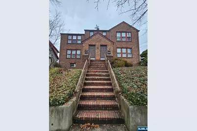 75 E Fort Lee Road 1 #1, Bogota, NJ 07603 - Photo 1