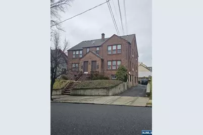 75 E Fort Lee Road 1 #1, Bogota, NJ 07603 - Photo 2