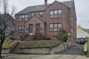 75 E Fort Lee Road 1, Bogota, NJ 07603 - Photo 2
