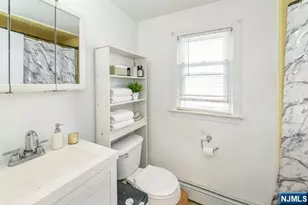 84 Locust Ave 2, Wallington, NJ 07057 - Photo 10